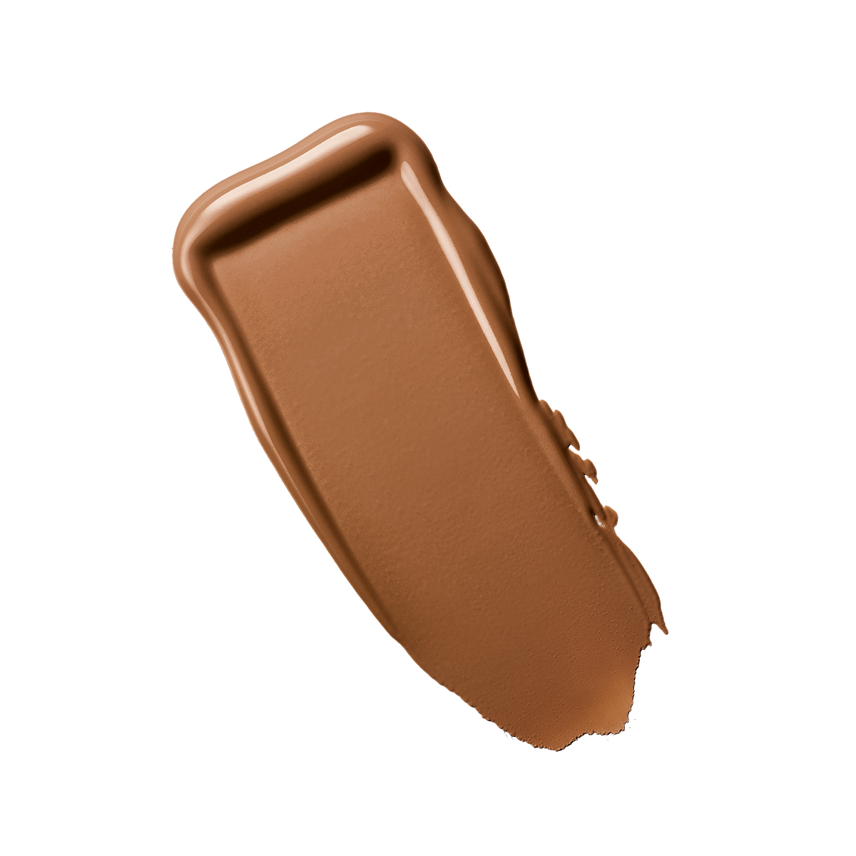 Even Better™ Makeup Foundation SPF15, 30.0 ml, WN 122 Clove, WN 122, Smoosh