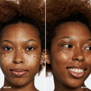 Even Better™ Makeup Foundation SPF15, 30.0 ml, WN 122 Clove, WN 122, Model, deep
