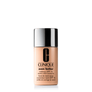 Even Better™ Makeup Foundation SPF15, 30.0 ml, CN 0.75 Custard, CN 0.75, Product Shot