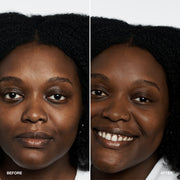 Even Better™ Makeup Foundation SPF15, 30.0 ml, WN 125 Mahogany, WN 125, Model
