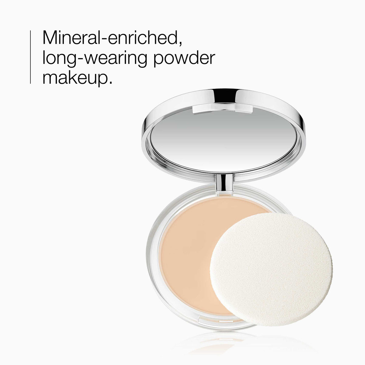 Almost Powder Makeup SPF 15, 10.0 g, Fair, Alt