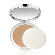 Almost Powder Makeup SPF 15, 10.0 g, Neutral, Product Shot