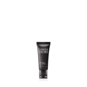 Clinique For Men™ Anti-Age Eye Cream, 15.0 ml, Product Shot