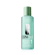 Clarifying Lotion 1 - for Very Dry Skin, 400.0 ml, Product Shot