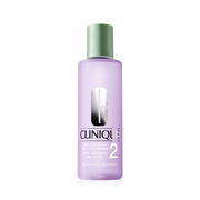 Clarifying Lotion 2 – for Dry Combination Skin, 400.0 ml, Product Shot
