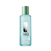 Clarifying Lotion 4 - for Very Oily Skin, 400.0 ml, Product Shot