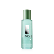 Clarifying Lotion 1 - for Very Dry Skin, 200.0 ml, Product Shot