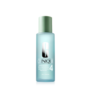 Clarifying Lotion 4 - for Very Oily Skin, 200.0 ml, Product Shot