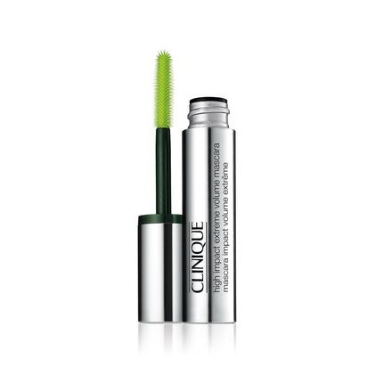 High Impact™ Extreme Volume Mascara