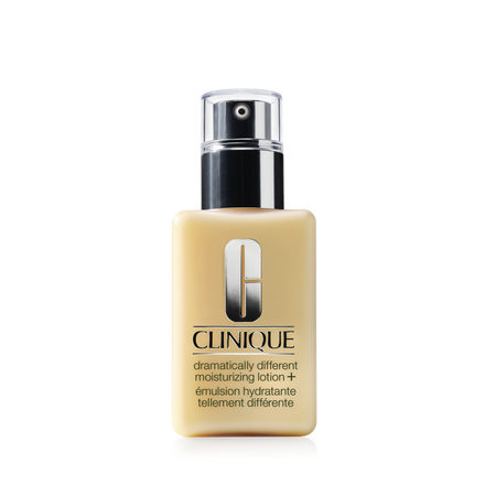 Dramatically Different™ Moisturizing Lotion+