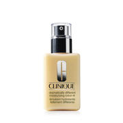 Dramatically Different™ Moisturizing Lotion+, 125.0 ml, Product Shot