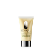 Dramatically Different™ Moisturizing Lotion+, 50.0 ml, Product Shot