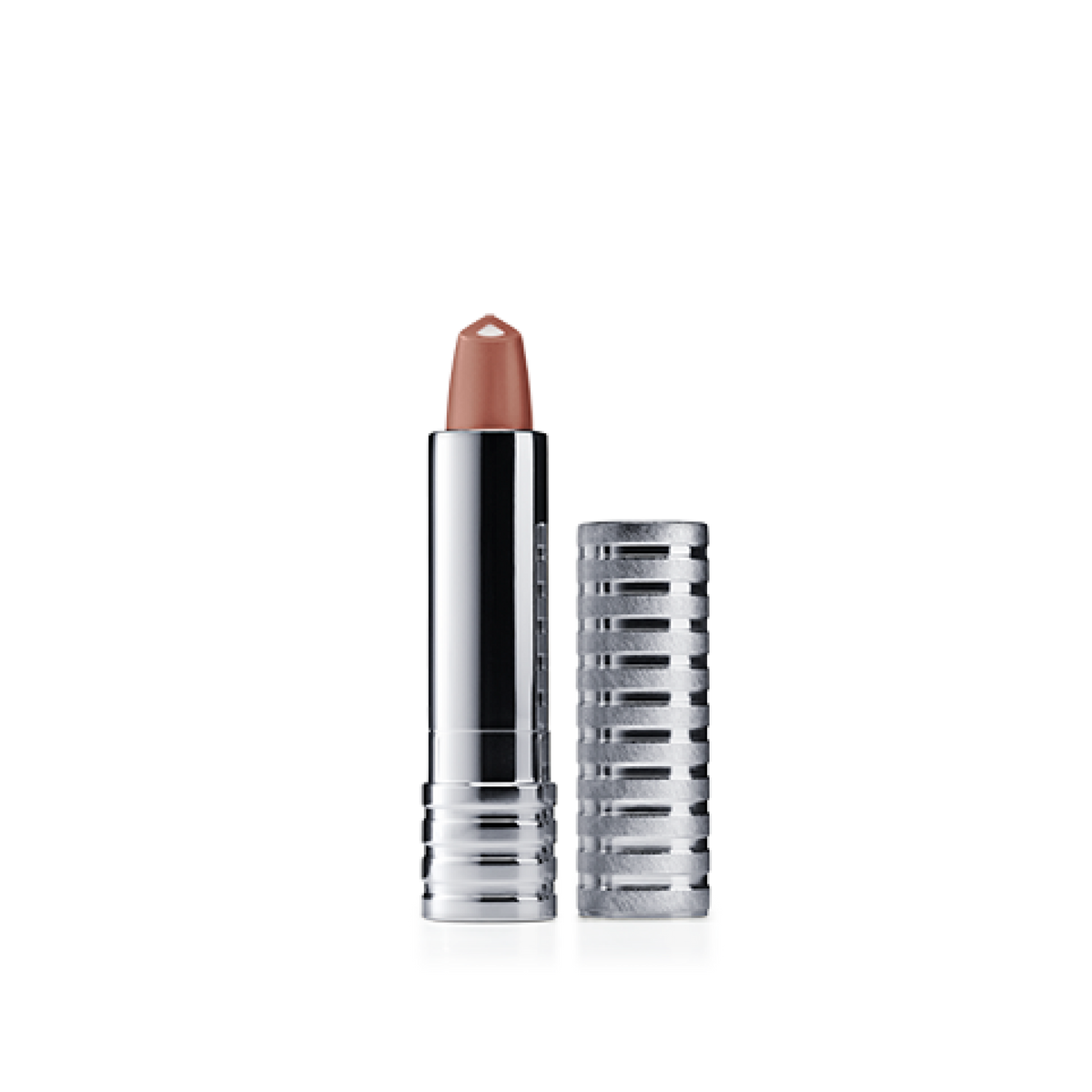 Dramatically Different™ Lipstick Shaping Lip Colour, 3.0 g, 07 Blushing Nude, 07, Product Shot