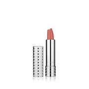 Dramatically Different™ Lipstick Shaping Lip Colour, 3.0 g, 15 Sugarcoated, 15, Product Shot