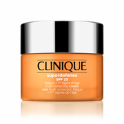 Superdefense™ SPF 25 Fatigue + 1st Signs Of Age Multi-Correcting Cream For Dry Skin, 50.0 ml, Product Shot