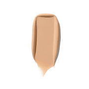 Moisture Surge™ Sheertint Hydrator SPF 25, 40.0 ml, 02 Universal Light, 02, Smoosh