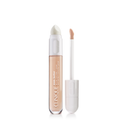 Even Better™ All-Over Concealer + Eraser, 6.0 ml, CN 10 Alabaster, CN 10, Product Shot
