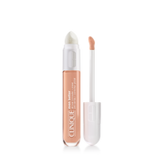 Even Better™ All-Over Concealer + Eraser, 6.0 ml, CN 74 Beige, CN 74, Product Shot