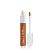 Even Better™ All-Over Concealer + Eraser, 6.0 ml, WN 118 Amber, WN 118, Product Shot