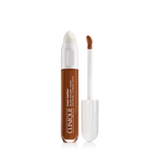 Even Better™ All-Over Concealer + Eraser, 6.0 ml, WN 122 Clove, WN 122, Product Shot