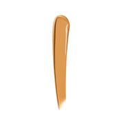 Even Better™ All-Over Concealer + Eraser, 6.0 ml, WN 100 Deep Honey, WN 100, Smoosh