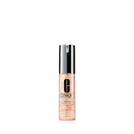 Moisture Surge Eye™ Eye 96-Hour Hydro-Filler Concentrate