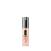 Moisture Surge Eye™ Eye 96-Hour Hydro-Filler Concentrate, 15.0 ml, Product Shot