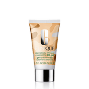 Dramatically Different™ Moisturizing BB-Gel, 50.0 ml, Product Shot