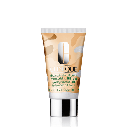 Dramatically Different™ Moisturizing BB-Gel