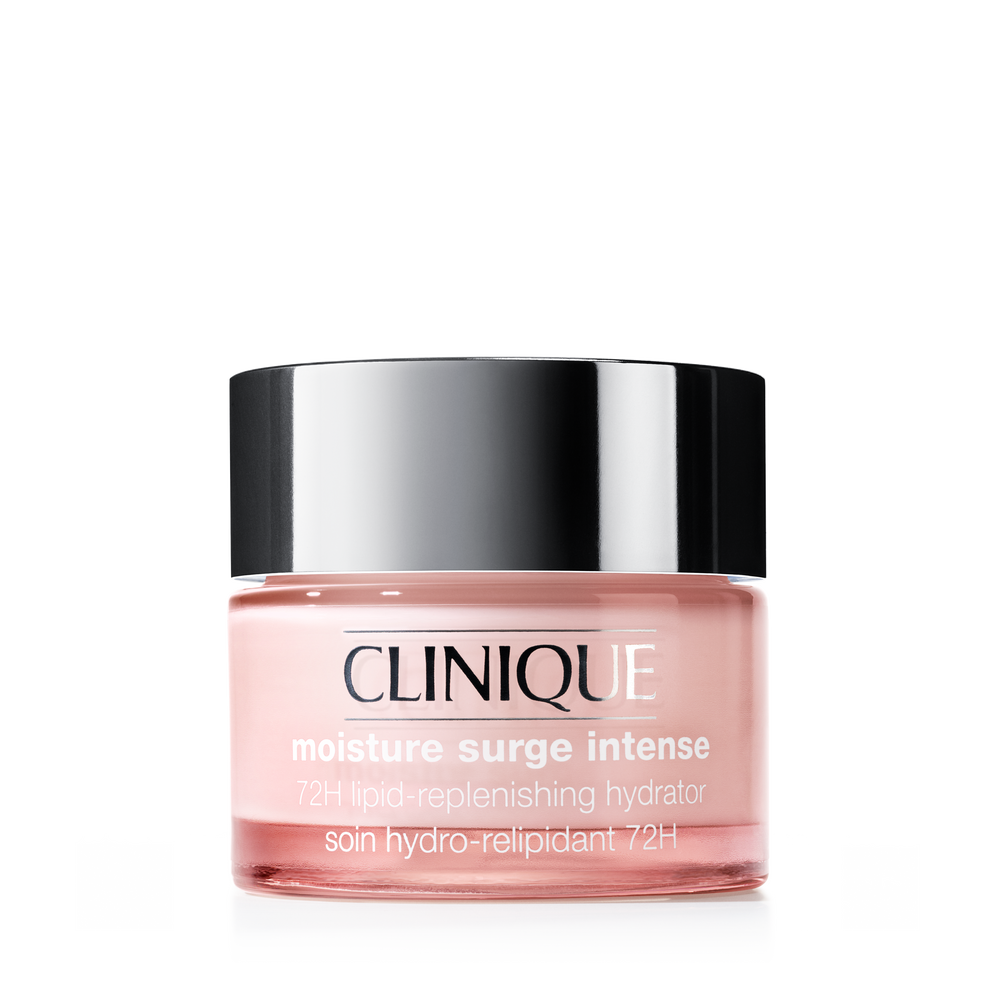 Moisture Surge™ Intense 72H Lipid-Replenishing Hydrator, 50.0 ml, Product Shot