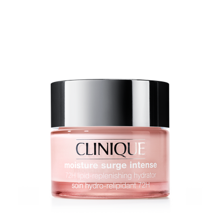 Moisture Surge™ Intense 72H Lipid-Replenishing Hydrator