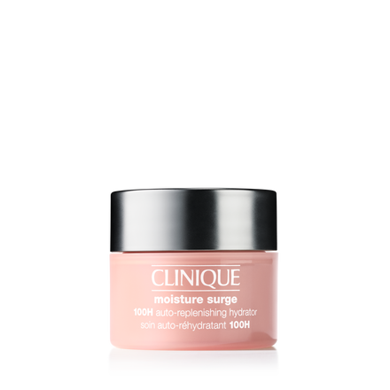 Moisture Surge™ 100H Auto-Replenishing Hydrator - 15 ml