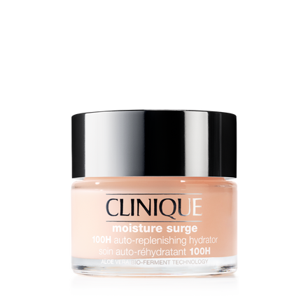 Moisture Surge™ 100H Auto-Replenishing Hydrator