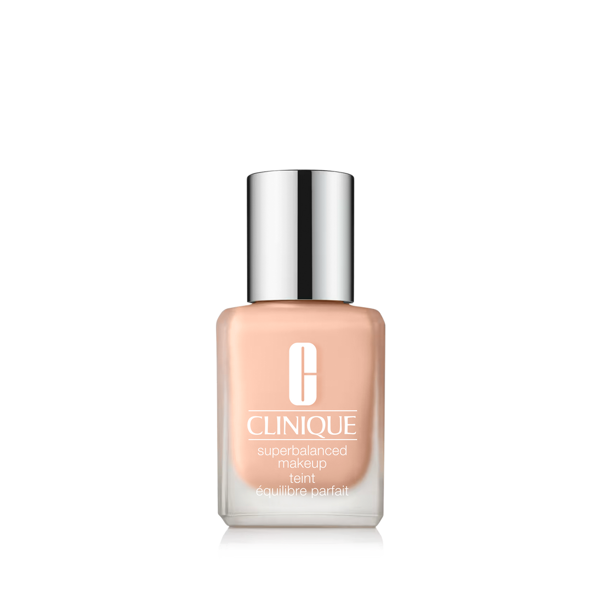 Superbalanced™ Makeup Foundation, 30.0 ml, CN 28 Ivory, CN 28, Product Shot
