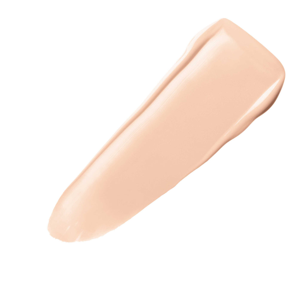 Superbalanced™ Makeup Foundation, 30.0 ml, CN 40 Cream Chamois, CN 40, Smoosh