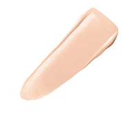 Superbalanced™ Makeup Foundation, 30.0 ml, CN 40 Cream Chamois, CN 40, Smoosh