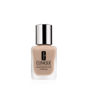 Superbalanced™ Makeup Foundation, 30.0 ml, CN 70 Vanilla, CN 70, Product Shot