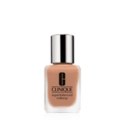 Superbalanced™ Makeup Foundation, 30.0 ml, CN 62 Porcelain Beige, CN 62, Product Shot