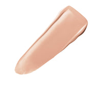 Superbalanced™ Makeup Foundation, 30.0 ml, CN 34 Light, CN 34, Smoosh