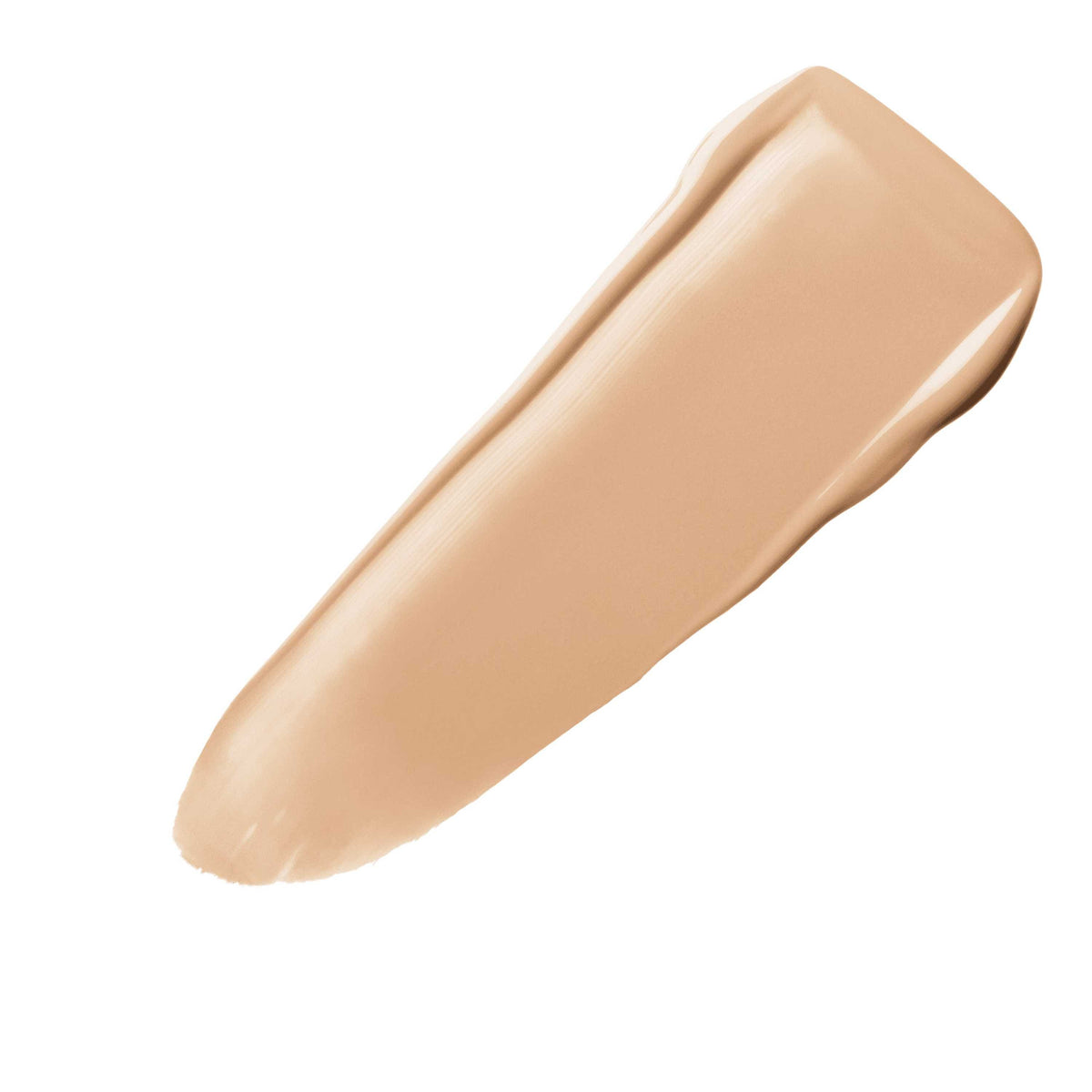 Superbalanced™ Makeup Foundation, 30.0 ml, CN 43 Nude Beige, CN 43, Smoosh