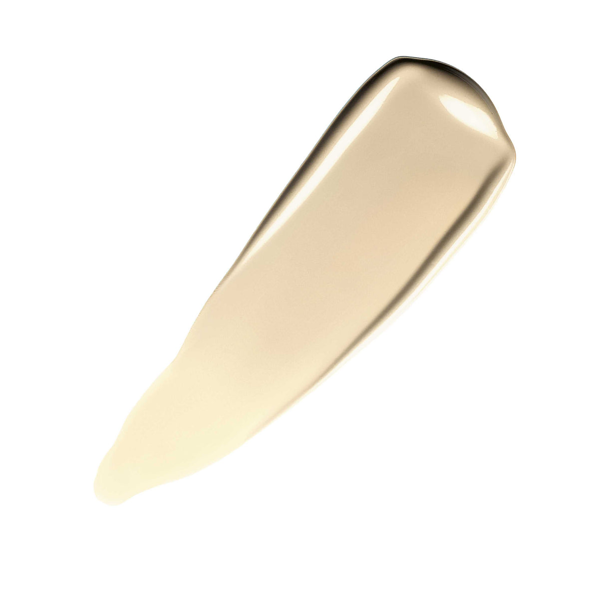 Superbalanced™ Makeup Foundation, 30.0 ml, WN 19 Beige Chiffon, WN 19, Smoosh