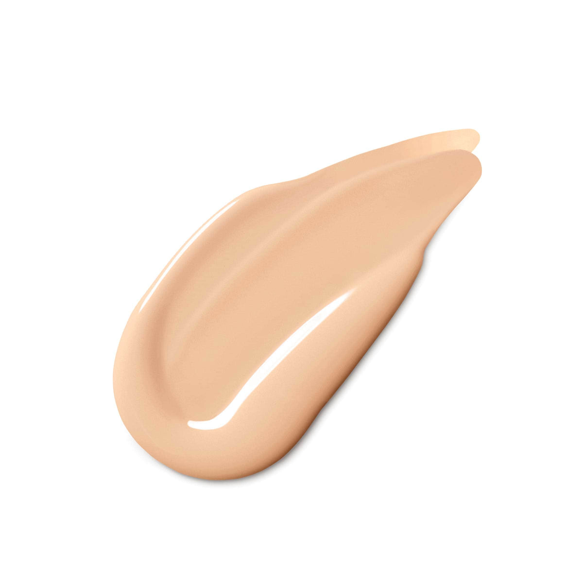Even Better Clinical™ Serum Foundation SPF 20, 30.0 ml, CN 20 Fair, CN 20, Smoosh