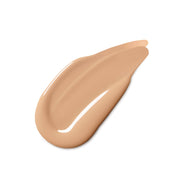 Even Better Clinical™ Serum Foundation SPF 20, 30.0 ml, CN 62 Porcelain Beige, CN 62, Smoosh