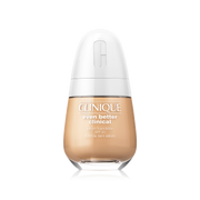 Even Better Clinical™ Serum Foundation SPF 20, 30.0 ml, CN 62 Porcelain Beige, CN 62, Product Shot