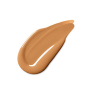 Even Better Clinical™ Serum Foundation SPF 20, 30.0 ml, WN 98 Cream Caramel, WN 98, Smoosh
