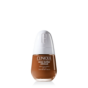 Even Better Clinical™ Serum Foundation SPF 20, 30.0 ml, WN 122 Clove, WN 122, Product Shot