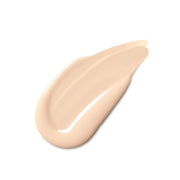 Even Better Clinical™ Serum Foundation SPF 20, 30.0 ml, CN 08 Linen, CN 08, Smoosh