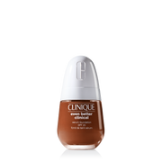Even Better Clinical™ Serum Foundation SPF 20, 30.0 ml, CN 116 Spice, CN 116, Product Shot