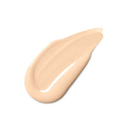 Even Better Clinical™ Serum Foundation SPF 20, 30.0 ml, WN 04 Bone, WN 04, Smoosh
