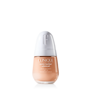 Even Better Clinical™ Serum Foundation SPF 20, 30.0 ml, WN 30 Biscuit, WN 30, Product Shot